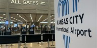 ‘I’m going to kill the Illuminati’: Arrest made after threats halt operations at KCI