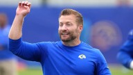 NFL trade proposal has Rams land 3.5-sack defender from Titans