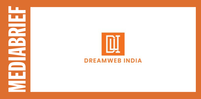 DreamWeb India marks 4 years of purpose-driven marketing, driving social impact through brands