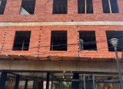 La madre del obrero fallecido en una obra del centro de Iguazú pide una investigación