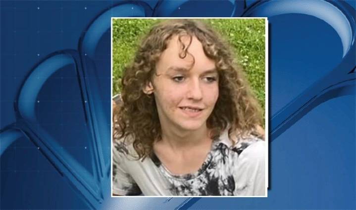 Motion for change of venue in case of dismemberment of transgender Sharon teen denied