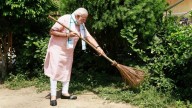 Opinion | PM Modi’s Swachh Bharat @11: A Masterclass In Sustainable Development