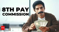 8th Pay Commission: Good news for central government employees! Terms of reference approved by PM Modi