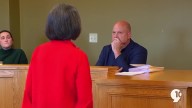 Sault Ste. Marie community split on DDA director’s termination