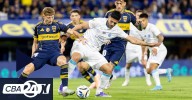 Belgrano: triunfazo clave en La Bombonera y foco puesto en Argentinos Juniors