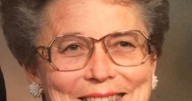 Orthea Cox Moser