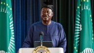 Former Kenyan prime minister Raila Odinga has died, media reports say
