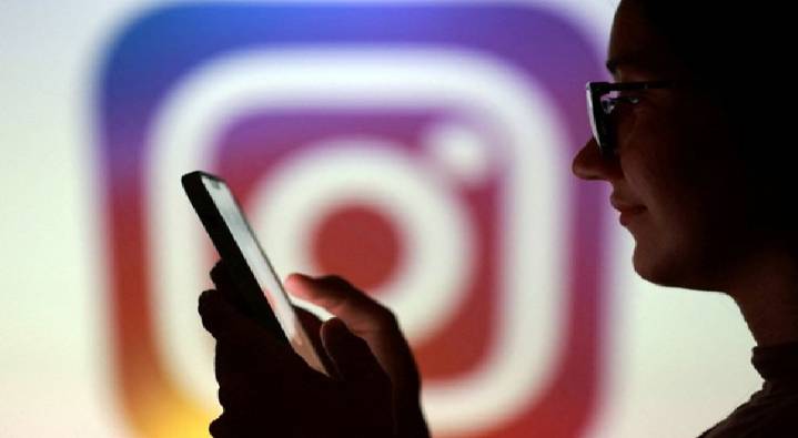 Instagram to Limit Teen Accounts to PG-13 Content for Safety
