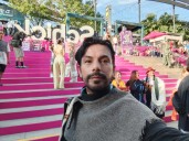 Ipiales vivió la magia del 2do Festival de la Guaneña 2025: turismo, cultura y raíces