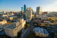 Jacksonville Bold for 10.1.25: Backing Byron