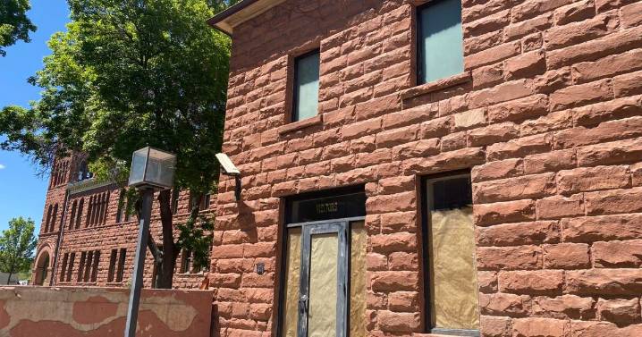 Abandoned and contaminated property in Coconino County still sought for EPA grant assessment