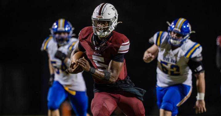 Dunham tests its win streak against rising Episcopal team