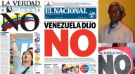 ¿Estado Comunal?