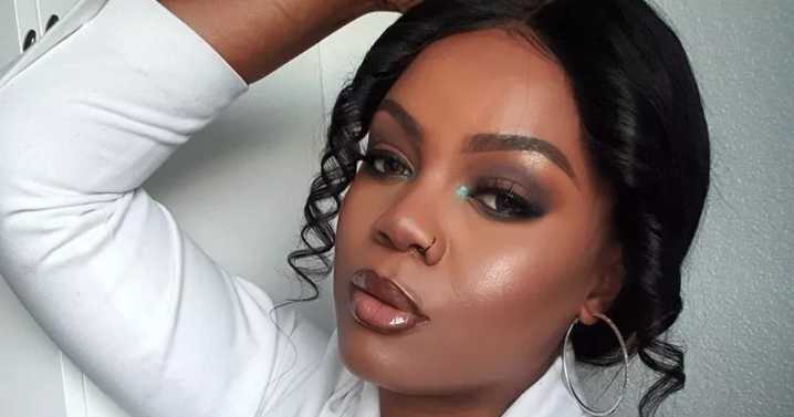 Woman beat disabled child with football boot and attacked his dad in Scots park