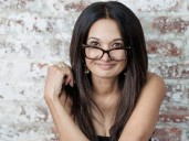 I was a leader at Google and Microsoft. I thought my traumatic brain injury would hurt my career, but instead it made me stronger.