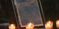 Sunday marks 1 year since tragic Sapelo Island gangway collapse