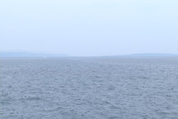 U.S. Army Corps of Engineers approves Enbridge plan to encase aging oil pipeline segment beneath Great Lakes channel