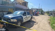 Ataque armado en León deja a un joven herido en colonia Paraíso