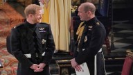 ‘Hope We Don’t Go Back To…’: Prince William Breaks Silence On Prince Harry Amid Royal Feud