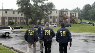 Wisconsin: el FBI anuncia un importante desmantelamiento de bandas violentas en el sureste