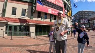 Brewers, Cubs fans pitch their thoughts on the I