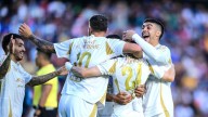 Tigres afronta un octubre decisivo en la Liga MX: los partidos que definirán su pase a Liguilla