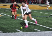 WPIAL Class 2A, 1A field hockey finals: Fox Chapel, Shady Side Academy emerge as champions