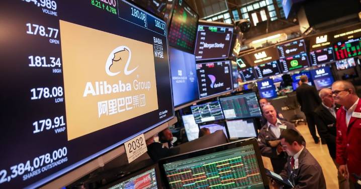 Minera colombiana da el salto hacia el mercado de capitales de Estados Unidos