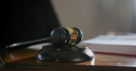 Free mental health services to be offered to Champaign County jurors
