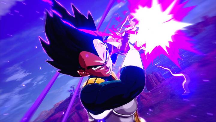Dragon Ball Sparking Zero fans are hungry for more, one year post