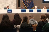 Fargo immigration leaders say language barriers persist for driver’s license tests