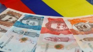Ojo al dato: este es el puesto que ocupa la economía colombiana a nivel mundial