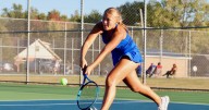 Bureau Valley’s Maddox Moore, Adrian Gallardo named Lincoln Trail All-Conference: Thursday’s BCR roundup – Shaw Local