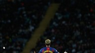 UEFA allows Barcelona in US and Milan in Australia but calls those overseas league games regrettable