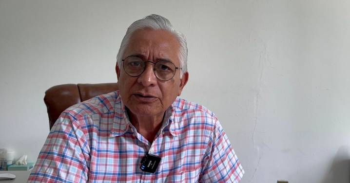 Buscan preservar islotes con vestigios prehispánicos en zona de ampliación portuaria de Manzanillo