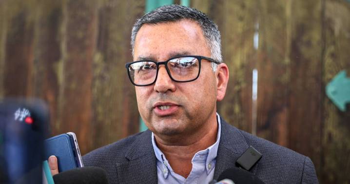 Tenemos unos diez años esperando la apertura rápida de empresas: Canaco