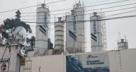 CEO de Cemex anticipa recuperación en México ante proyectos de infraestructura de Sheinbaum
