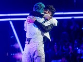 La Voz Argentina 2025: Nicolás Behringer se consagró como el gran ganador