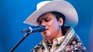 Singer Zubeen Garg Died In Singapore While Swimming, Not During Scuba Diving: Report