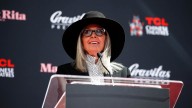 Muere a los 79 años la actriz Diane Keaton, ganadora del Oscar y célebre por sus papeles en El Padrino y Annie Hall