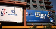 The Internet Can’t Stop Making Jokes About Those NBA Gambling Scandals
