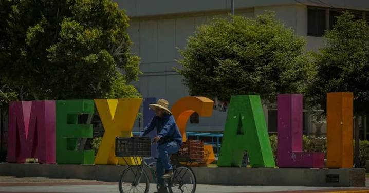 Fitch Sube las Calificaciones del Municipio de Mexicali