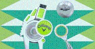 We’ve Teed Up the Best Gifts for Every Golfer Right Here