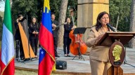 Delegación venezolana se reunirá con el papa León XIV este 21
