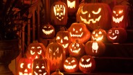 Here are 13 free Halloween activities to enjoy in the Evansville area
