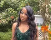 Immunity sought for witness to murder of Youngstown teen