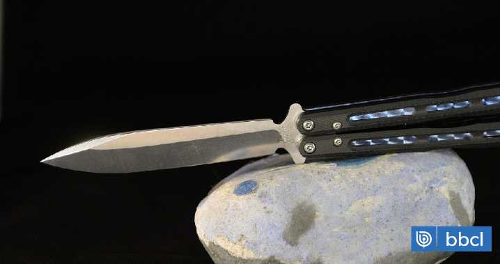 Futrono: Estudiante de 13 años apuñala a compañero en plena sala de clases