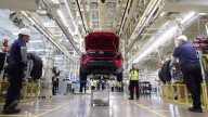 Guanajuato consolida 4 900 nuevas oportunidades de empleo con inversiones automotrices