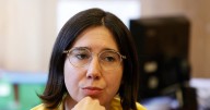 “Profundamente irresponsable”: Tello cuestiona dichos de Alessandri que dudan del sistema judicial tras caso de Bernarda Vera