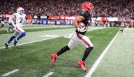 Falcons vs. 49ers FREE LIVE STREAM (10/19/25): Watch NFL, Week 7 online